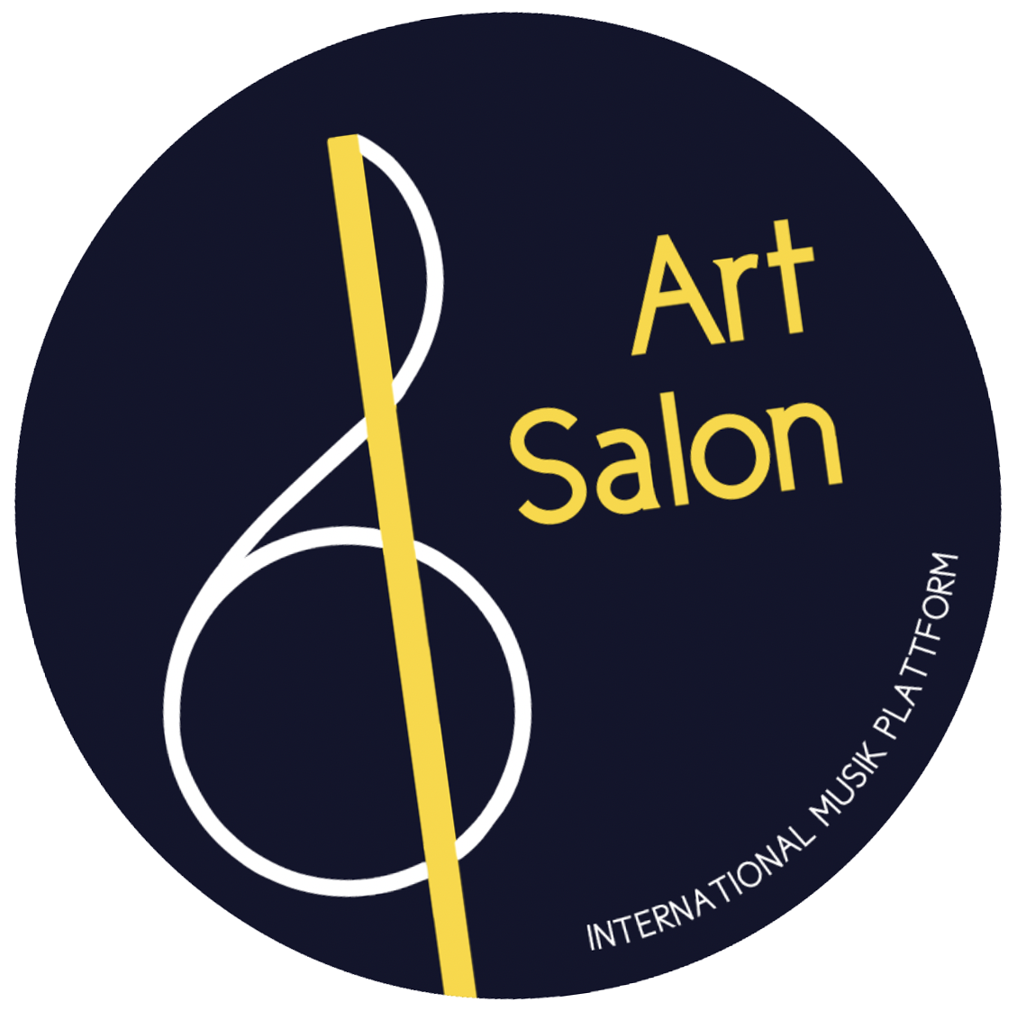 art-salon2