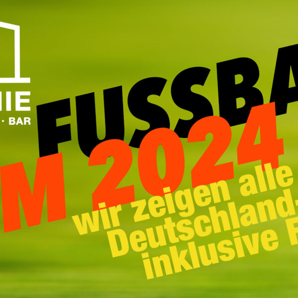 Newsletter_Fussball