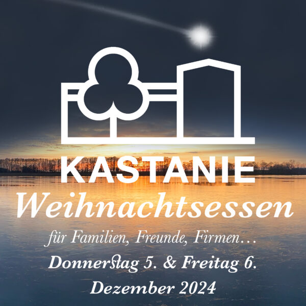 24_Weihnachten_Neu
