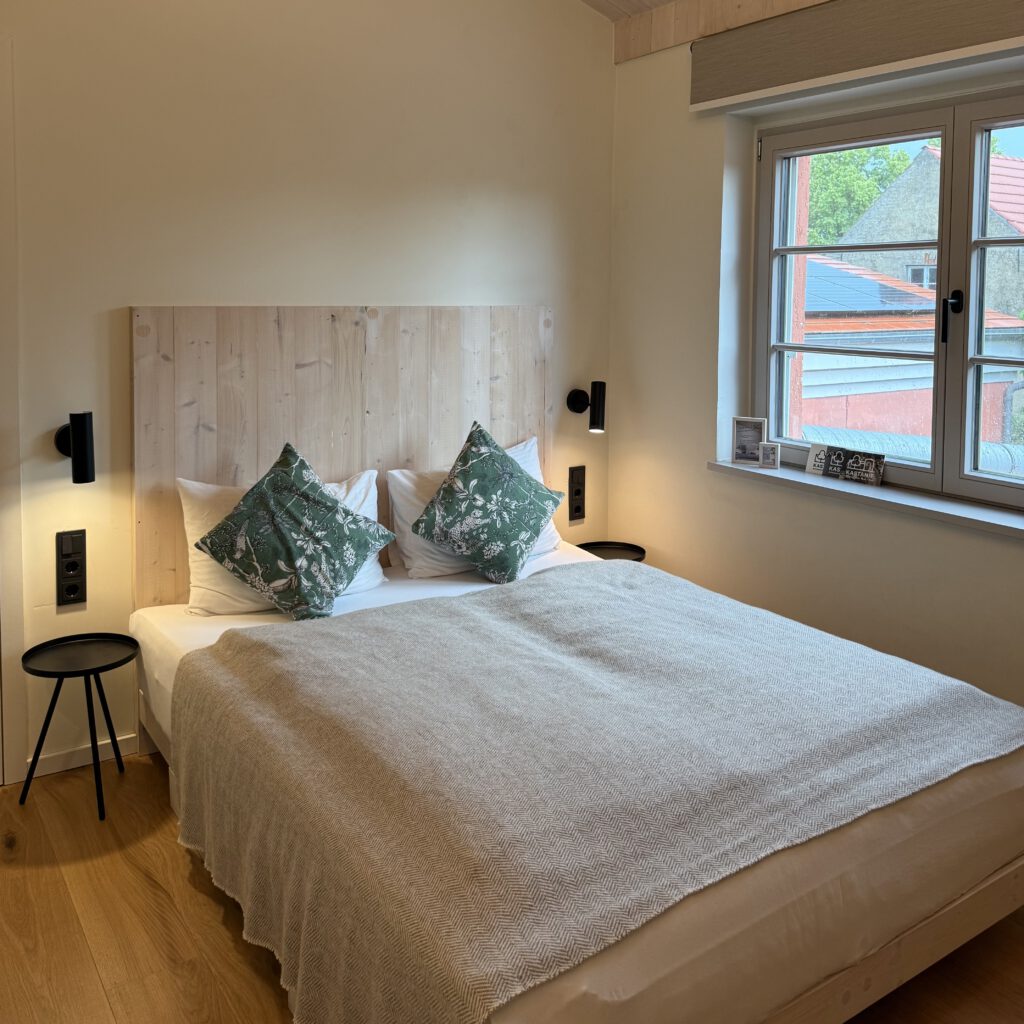 Doppelzimmer_01