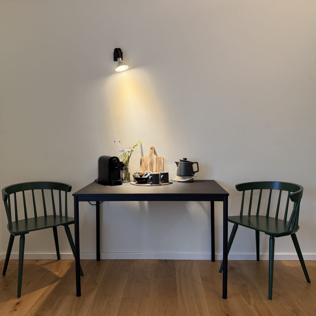 Doppelzimmer_02