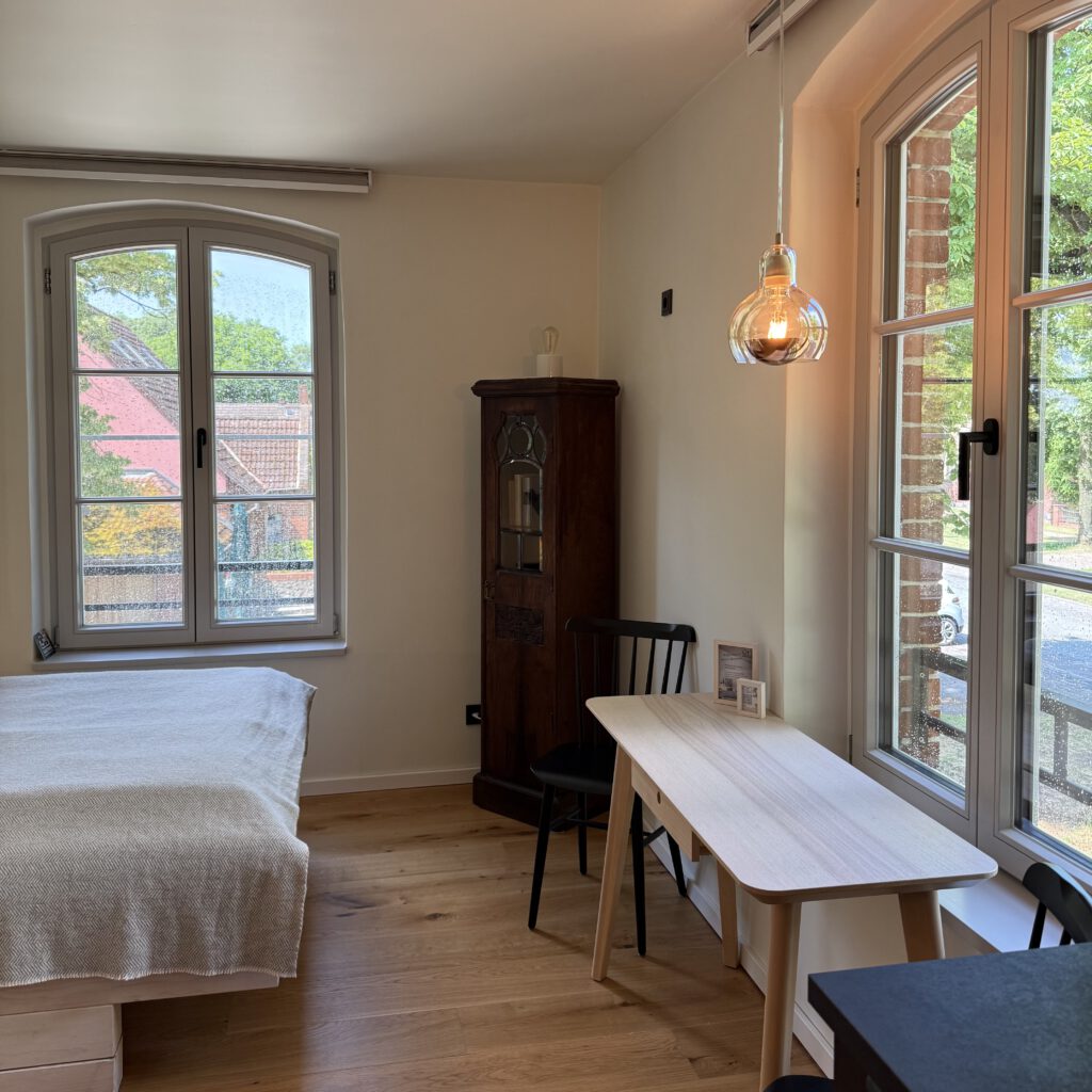 Turmzimmer_01