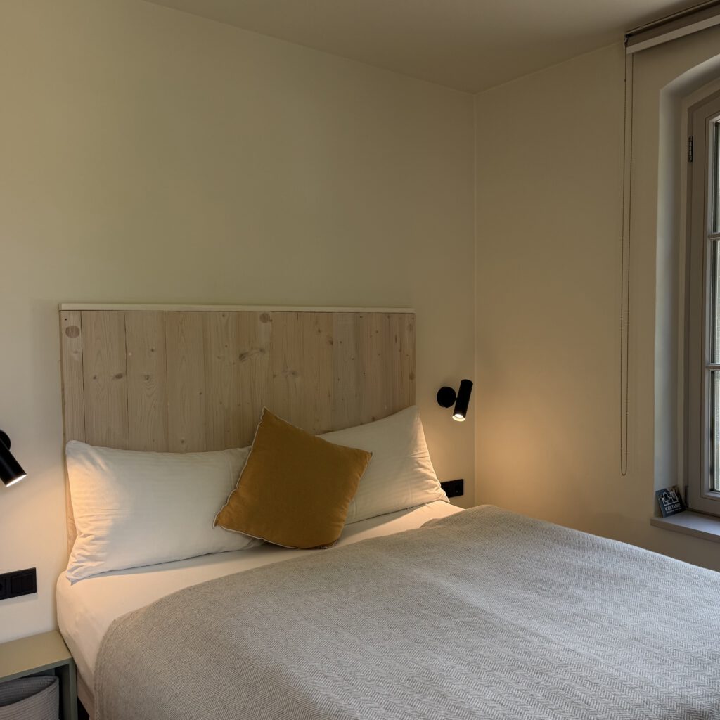 Turmzimmer_02