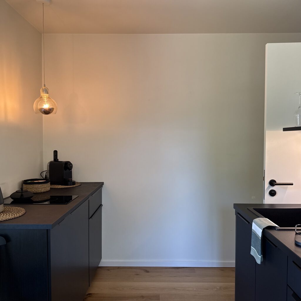 Turmzimmer_03