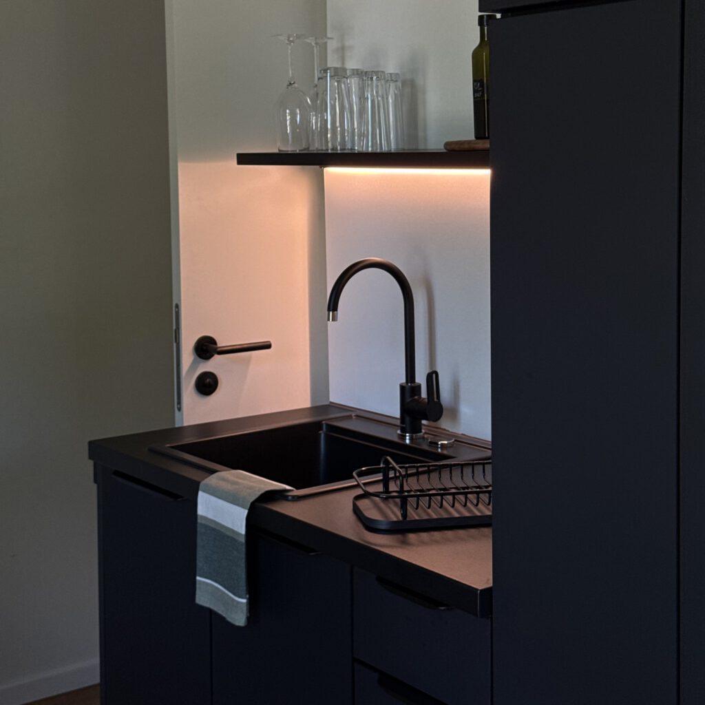 Turmzimmer_03