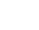 Dittmann_Logo