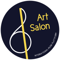 art-salon2 art-salon2
